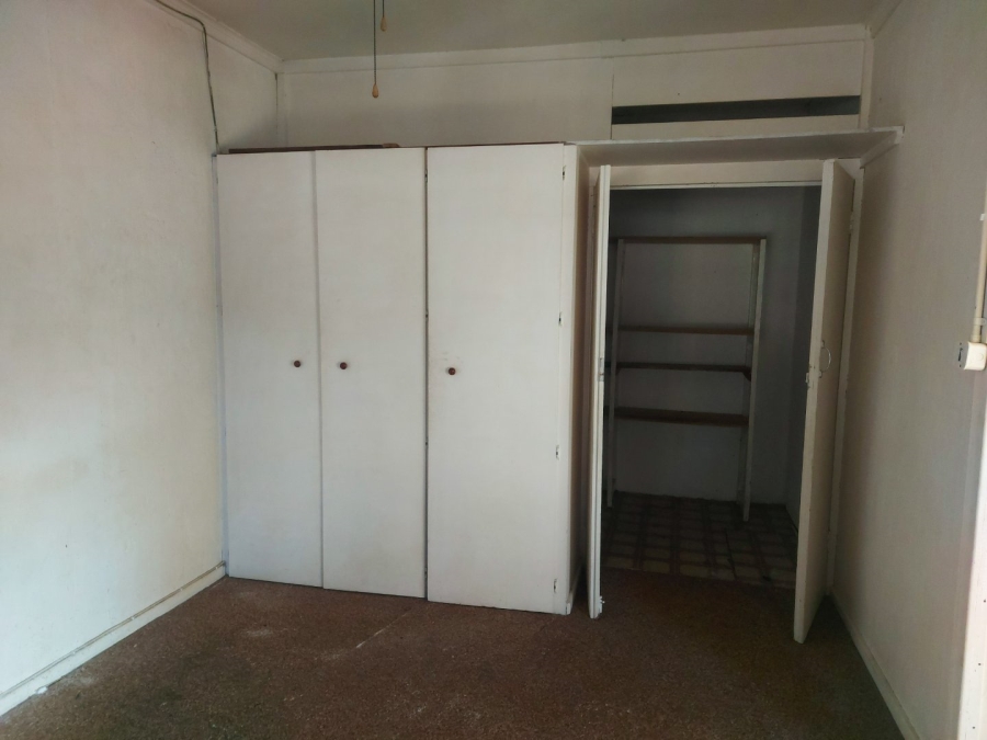 To Let 3 Bedroom Property for Rent in Morewag Free State